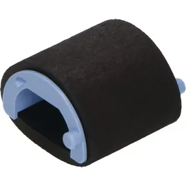 Canon RL1-2593-000, Drucker-/Scanner-Ersatzteile Roller,