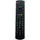 Panasonic N2QAYB000829, N2QAYB000928 Original Fernbedienung
