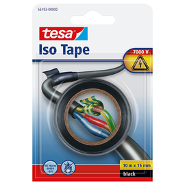 Tesa 56193-00000-22 Isolierband 1 Stück(e)