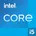 Intel Intel CoreTM i5-14600K Desktop Processor 14 cores 6 P-cores 8 E-cores up to 5 3 GHz
