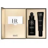 Helena Rubinstein Re-Plasty Power Peeling A + H.A. 60 ml