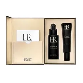 Helena Rubinstein Re-Plasty Power Peeling A + H.A. 60 ml