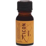 I.C.O.N. ICON India Haaröl Öl 10 ml