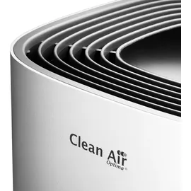 Clean Air Optima CA-507 Smart Weiß