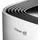 Clean Air Optima CA-507 Smart Weiß