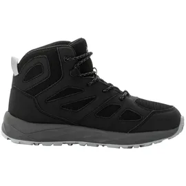 Jack Wolfskin Woodland 2 Texapore Mid K