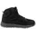 Jack Wolfskin Woodland 2 Texapore Mid K