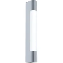 EGLO Tragacete 4000 K Chrom/Weiß 35 cm