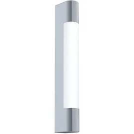 EGLO Tragacete 4000 K Chrom/Weiß 35 cm