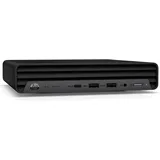HP Pro Mini 400 G9 (Intel Core i5-12500T, 16 GB 512 GB SSD