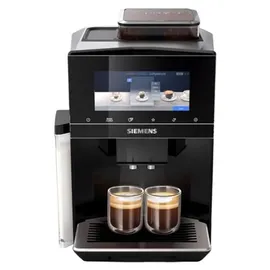 Siemens EQ.900 TQ903R09 Schwarz