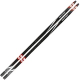 Salomon Langlaufski Snowscape 9 Skin Classic - 175cm