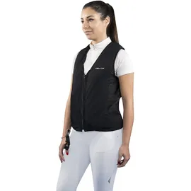 Helite ZIP'IN 2.0 (XS)