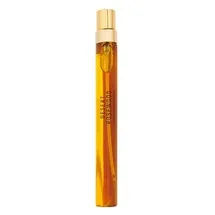Goldfield & Banks Desert Rosewood Eau de Parfum 10 ml
