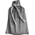 Efalock Professional eGLADIO Folienrasierer Gunmetal