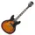 Rocktile HB-100 VSB vintage sunburst