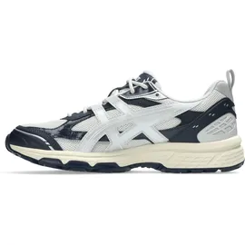 Asics GEL-NUNOBIKI Herren Glacier Grau / Midnight 41,5