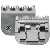 Hofman Clipper Blade Dog/Horse - Schermaschine Klinge für Hunde & Pferde