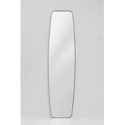 KARE Wandspiegel OPERA