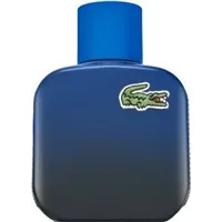 Lacoste Eau de Lacoste L.12.12 Pour Lui Magnetic Eau de Toilette für Herren 50 ml