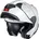 Klapphelm XS