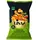 lisas Kesselchips - Tomate & Kräuter 115g