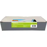 Siena Garden Solino Silber dreieckig