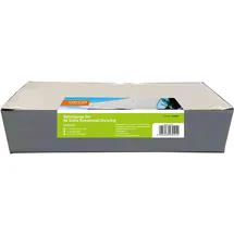 Siena Garden Solino Silber dreieckig