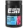 ESN ISOCLEAR Whey Isolate Lemon Iced Tea