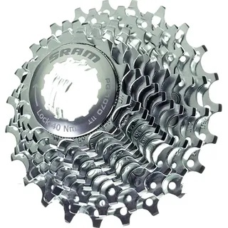 Sram PG-1070