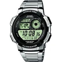 Casio Collection AE-1000WD-1AVEF