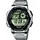 Casio Collection AE-1000WD-1AVEF