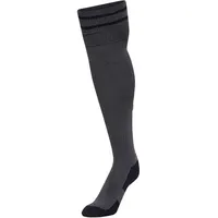 Hummel ELEMENT FOOTBALL SOCK
