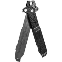 Topeak Power Lever X Reifenheber schwarz