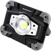 BASETECH BT-2238078 LED Arbeitsleuchte 10 W 900 lm