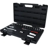 KS Tools 3/8 Steckschlüssel-Satz 22-tlg.