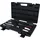 KS Tools 3/8 Steckschlüssel-Satz 22-tlg.