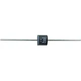 DIOTEC P2000M Diode