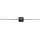DIOTEC P2000M Diode