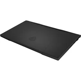 MSI Katana 17 B13VGK-637 Core i7-13620H RTX 4070 32 GB RAM 1 TB SSD
