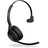 UC Mono USB-A Link 380a/390a