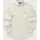 Ralph Lauren SPORT SHIRT - beige - XL