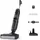 Rowenta X-Clean 4 grau