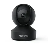 Reolink E1 Pro 4MP Schwarz