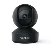 Reolink E1 Pro 4MP Schwarz