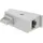 InLine TAE-F Adapter, TAE-F Stecker auf RJ45 Buchse, 8P2C für Fritzbox