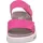 Semler Hanna Damen Pink 41