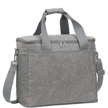 RivaCase® Torngat 30 l