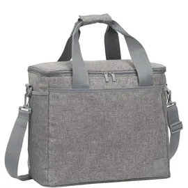 RivaCase® Torngat 30 l