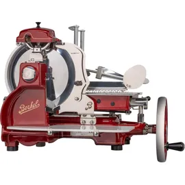 Berkel Volano B3 rot